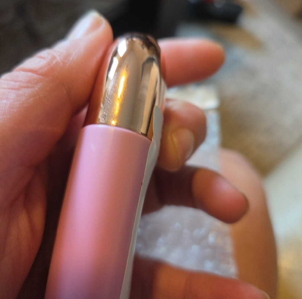 Kosas Pink Lavender DreamBeam Sunlit SPF 40 Sunscreen New Sealed. - Picture 3 of 5